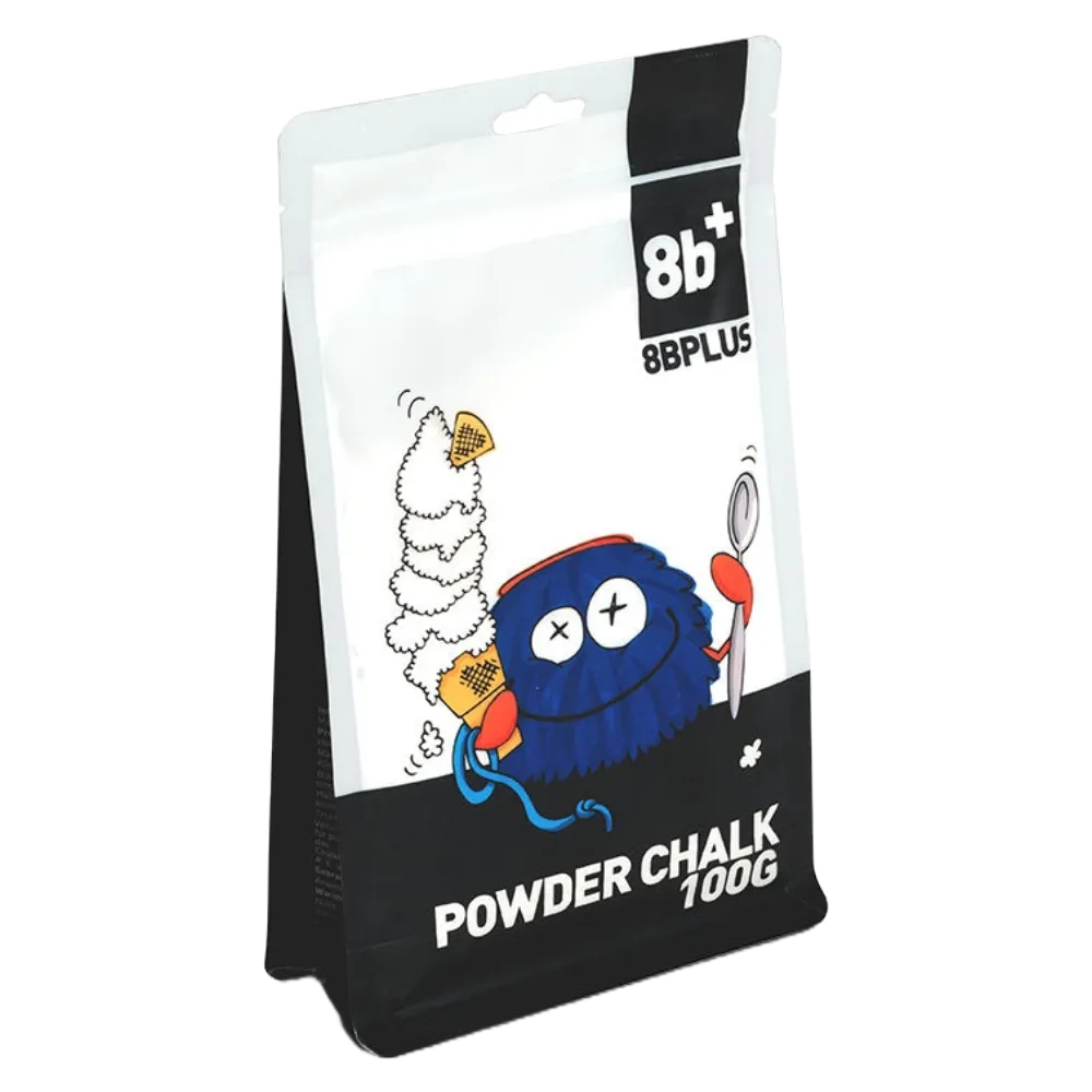 100G Powder Chalk