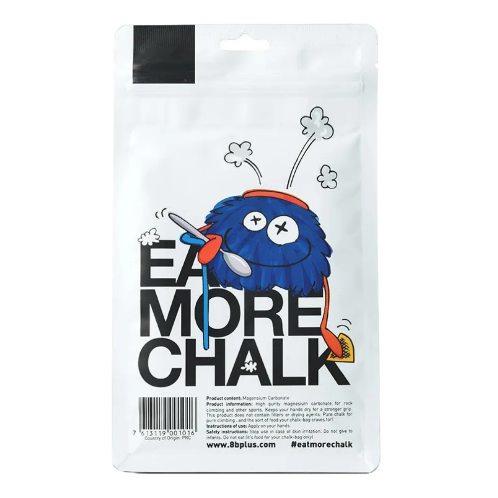 100G Powder Chalk