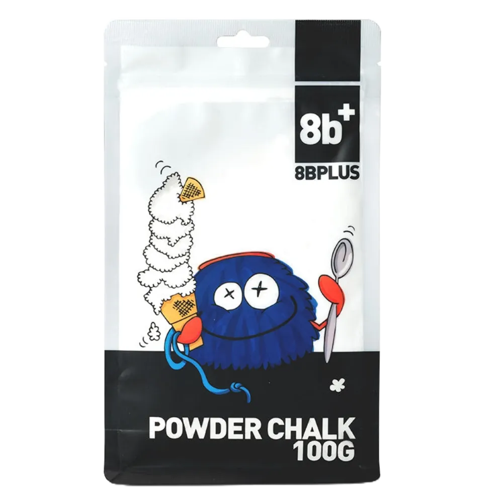 100G Powder Chalk