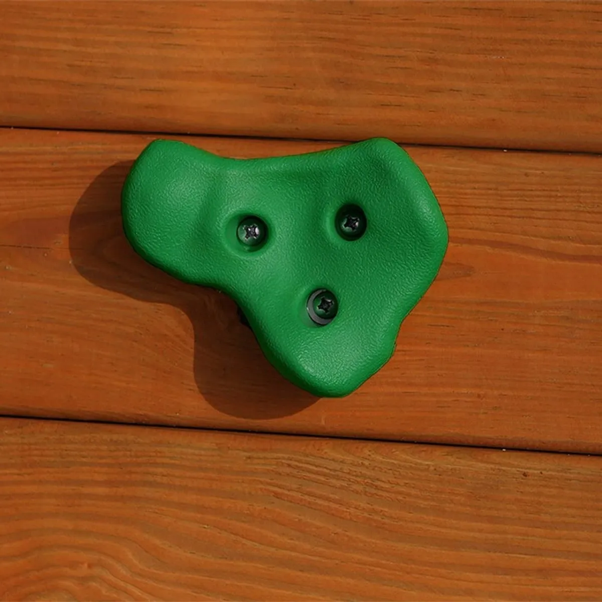 12 Climbing Rocks by Swing N Slide