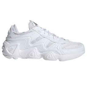 adidas Originals Unisex FYW S-97 Trainers - White