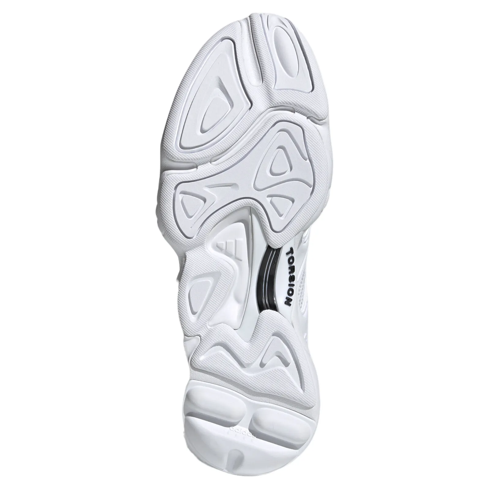 adidas Originals Unisex FYW S-97 Trainers - White