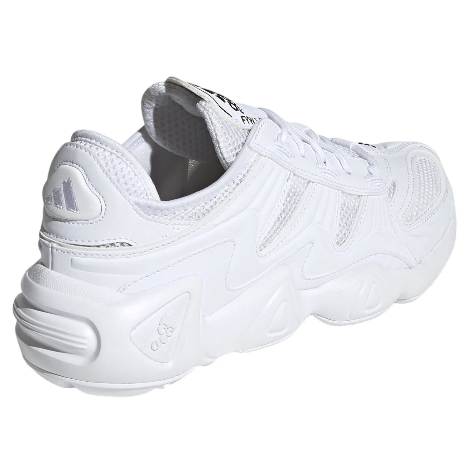 adidas Originals Unisex FYW S-97 Trainers - White
