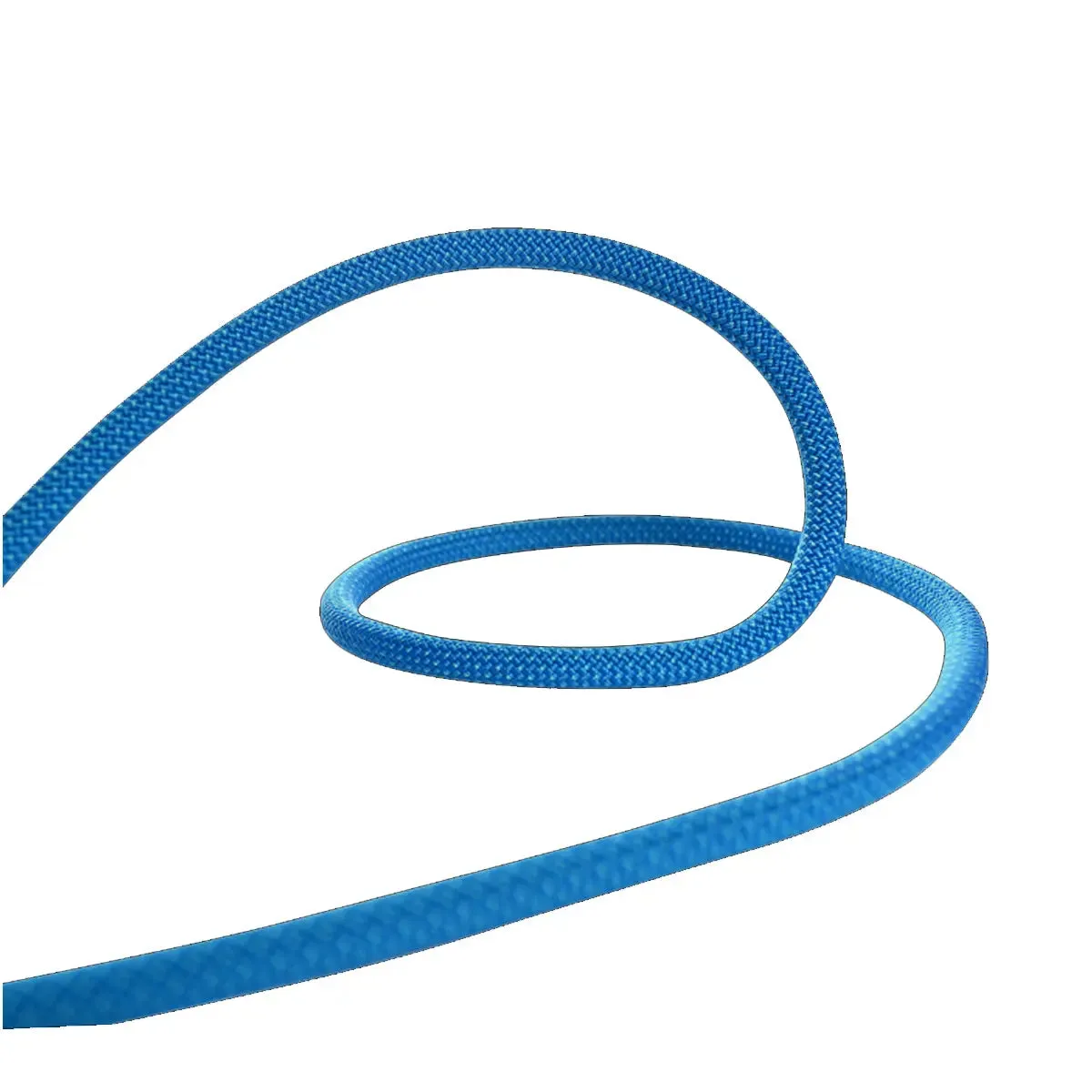 Antidote 10.2mm X 200m Rope - Blue