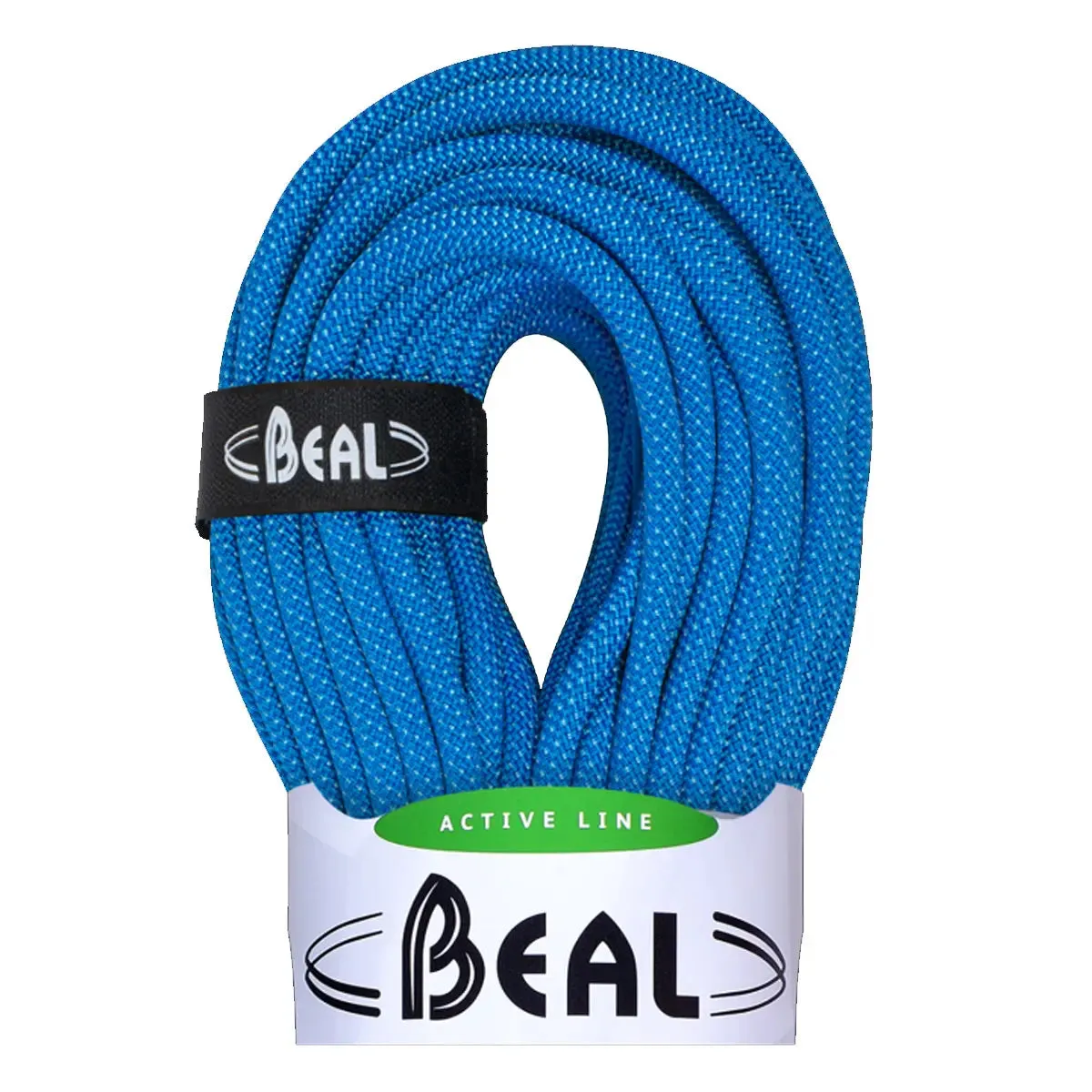 Antidote 10.2mm X 200m Rope - Blue