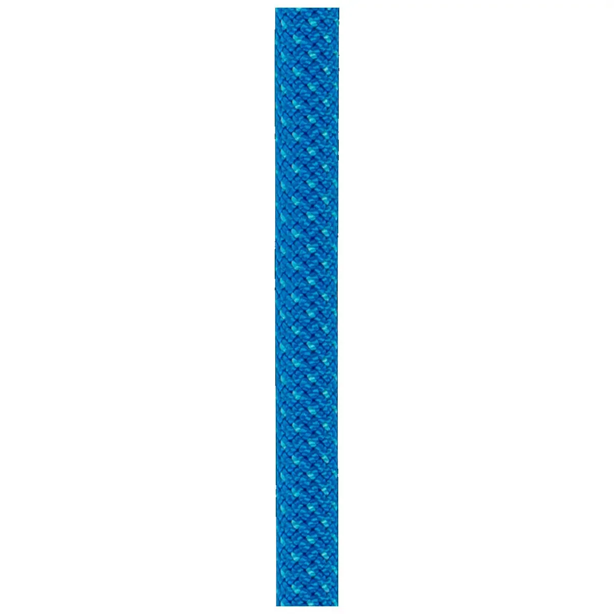 Antidote 10.2mm X 200m Rope - Blue