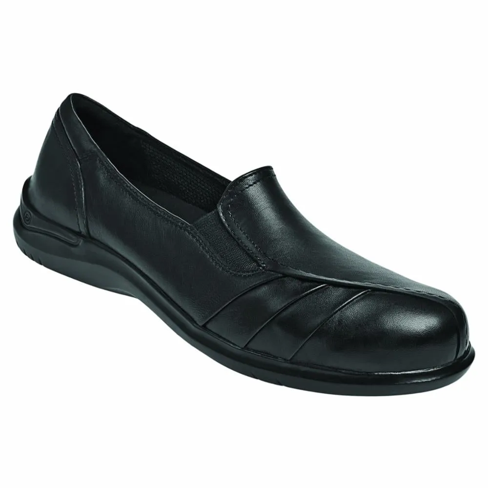 Aravon POWER COMFORT FAITH BLACK
