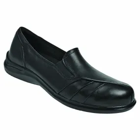 Aravon POWER COMFORT FAITH BLACK
