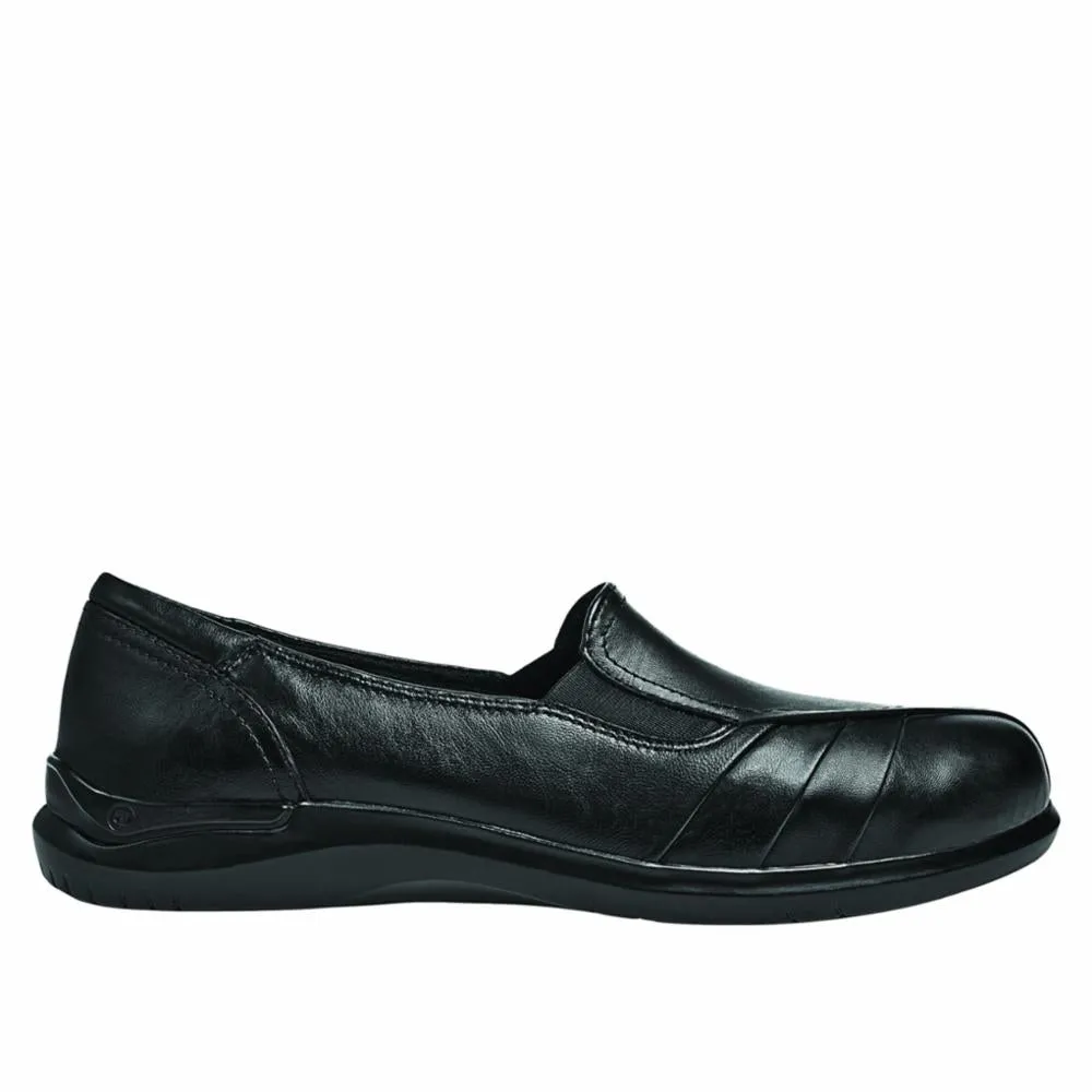 Aravon POWER COMFORT FAITH BLACK