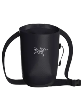 Arc'teryx Ion Chalk Bag Small