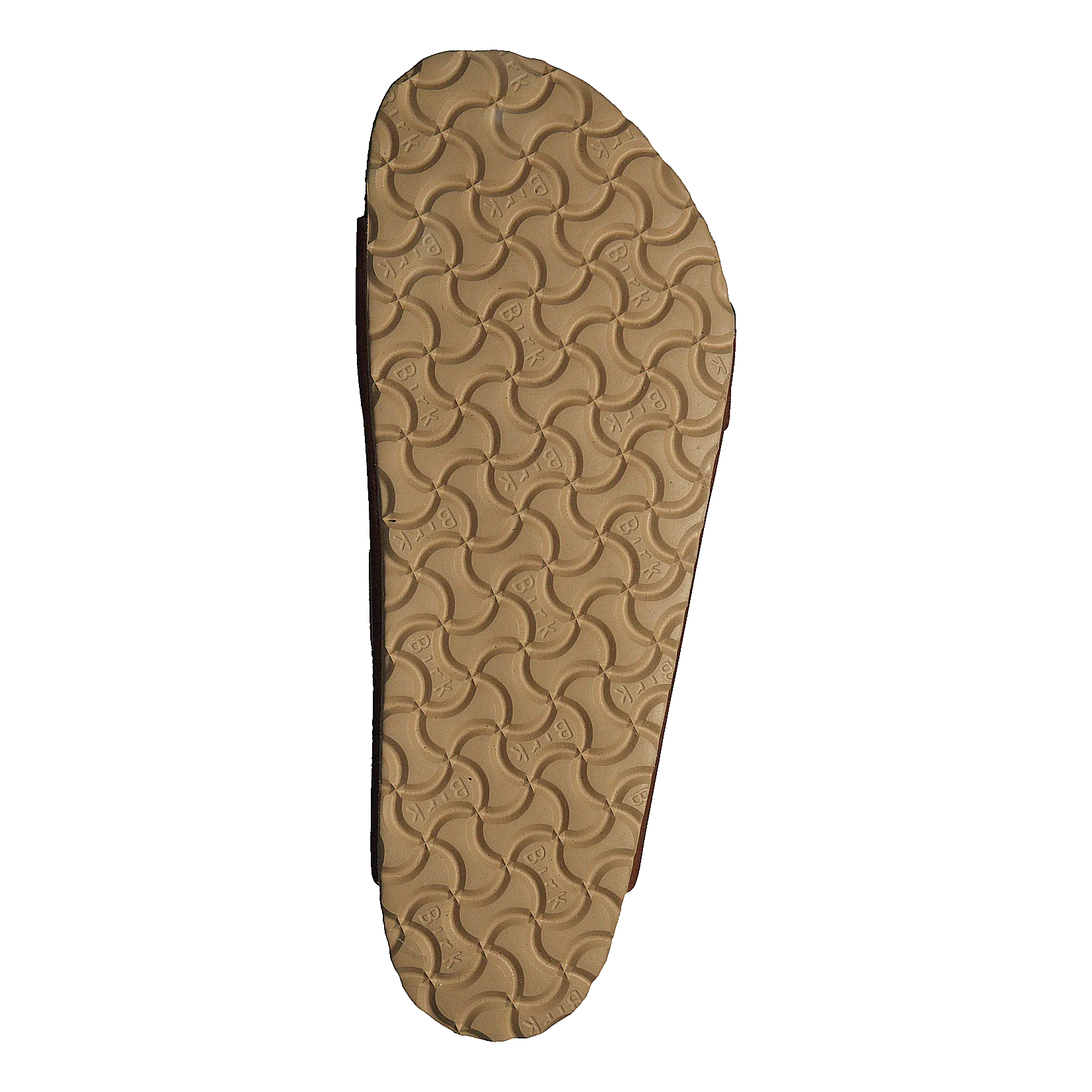 Arizona Brown