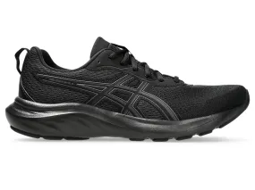 ASICS Gel Contend 9 Men's - Black / Graphite Grey