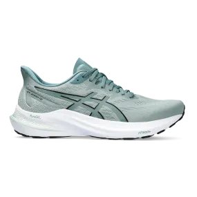 Asics GT 2000 12 - Ocean Haze - Foggy Teal