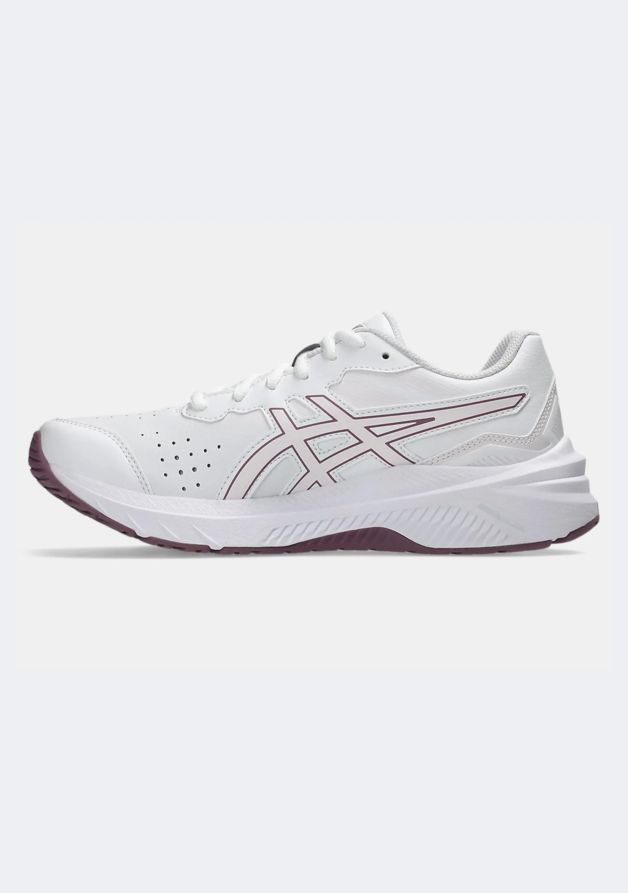 Asics Women's GT 1000 LE 2 (D Width)