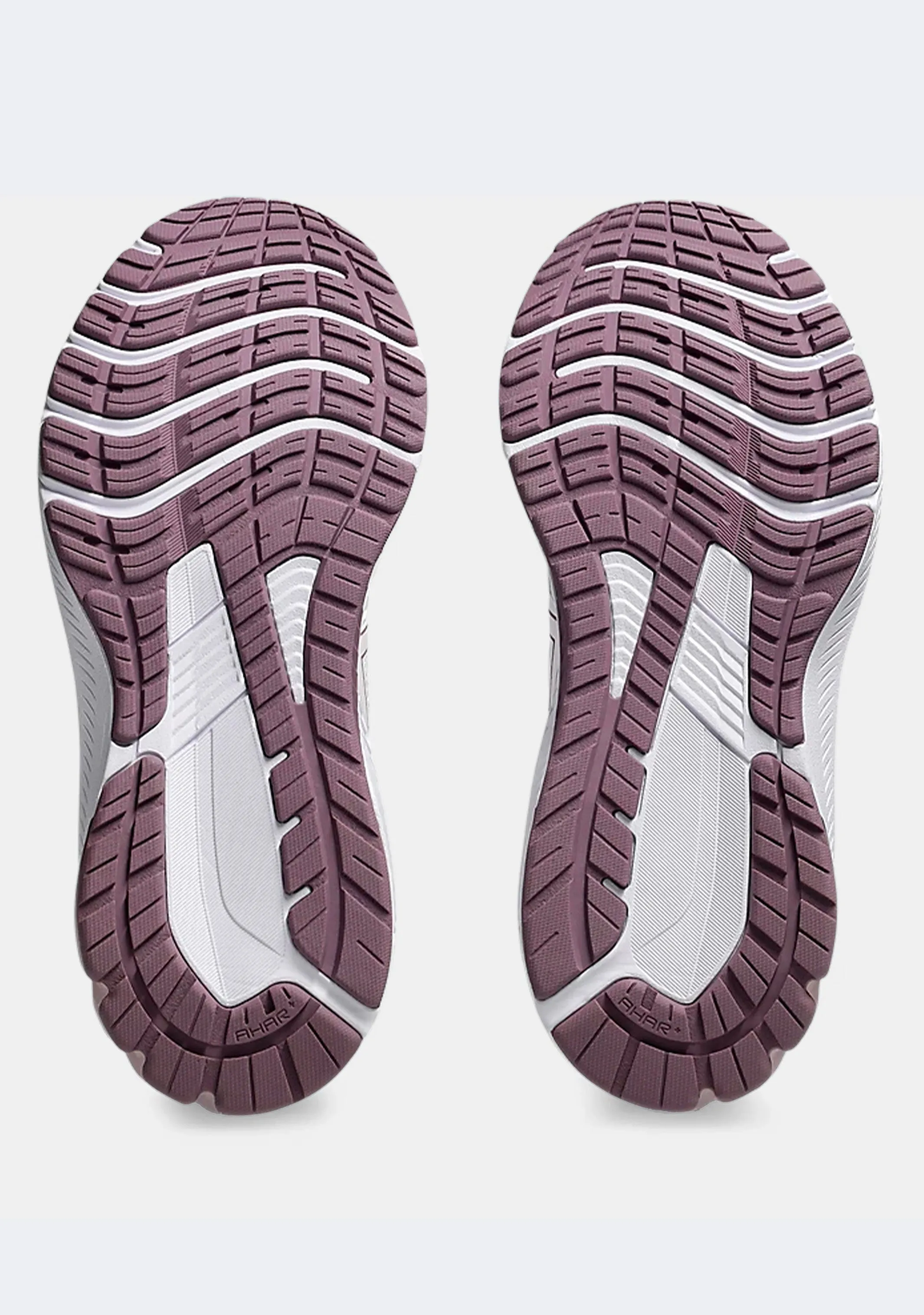 Asics Women's GT 1000 LE 2 (D Width)