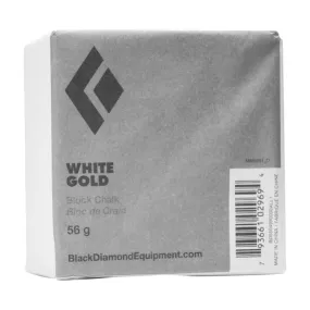 Black Diamond 56 G Chalk block