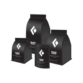 Black Gold 100 g