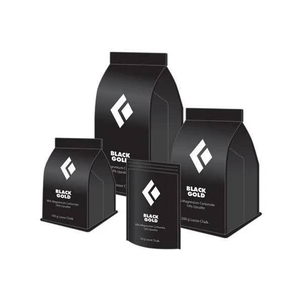 Black Gold 100 g