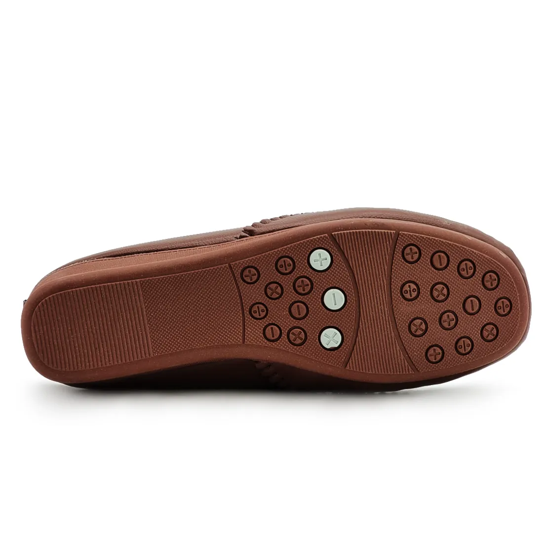 Bow Tie Half Slip On Slip On Shoes