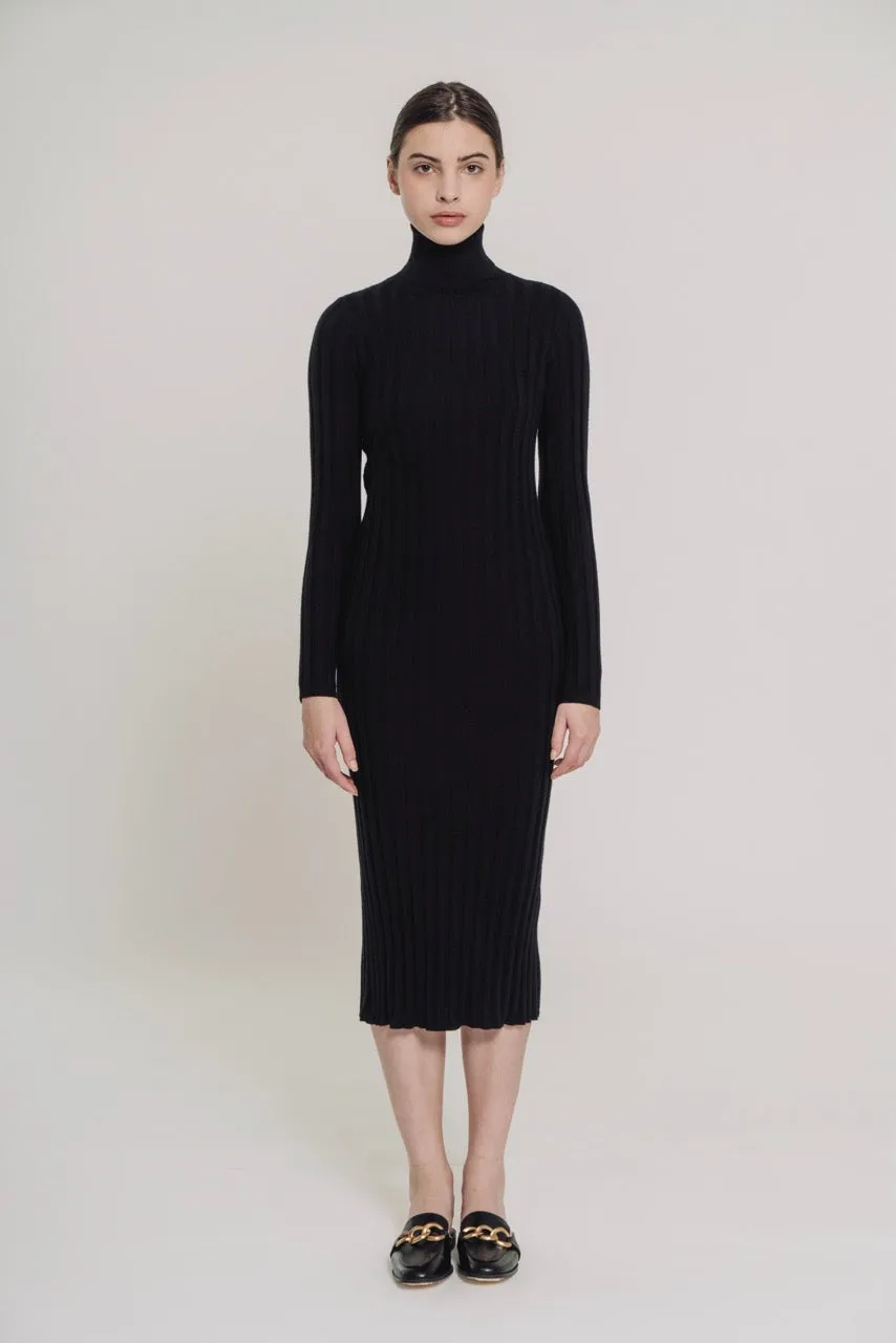 brook dress