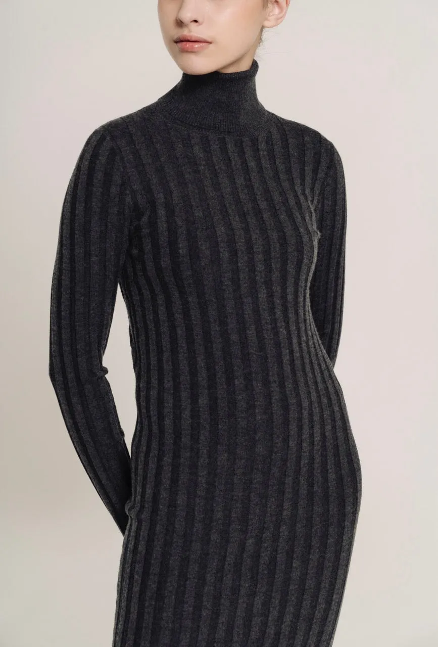 brook dress