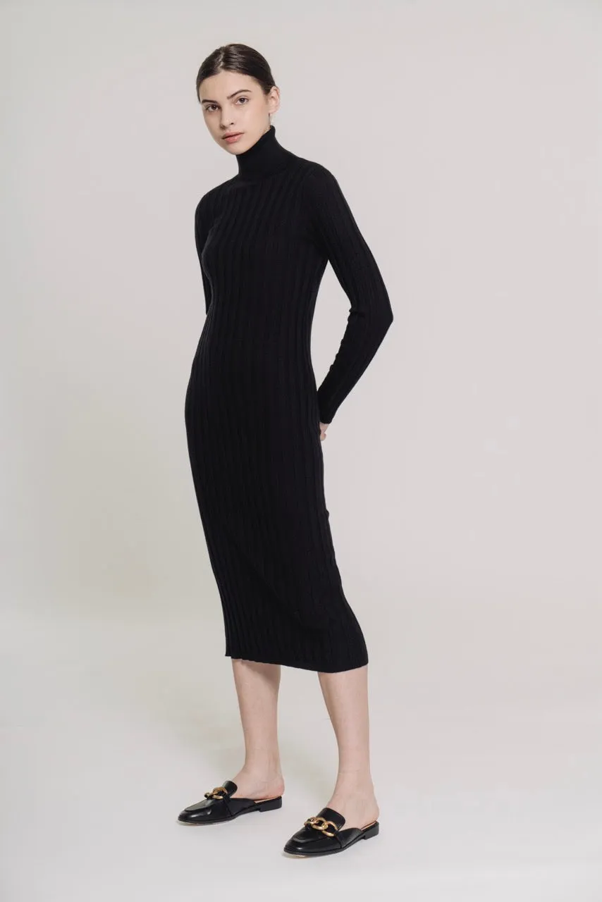 brook dress