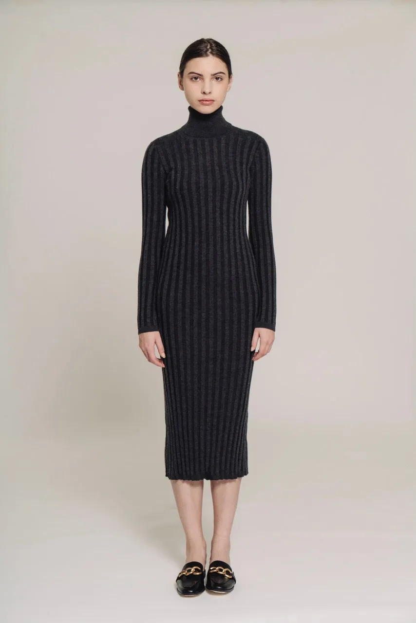 brook dress