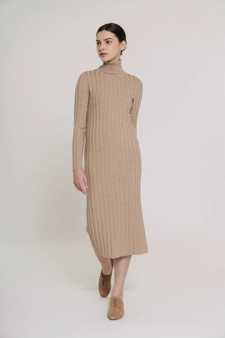 brook dress