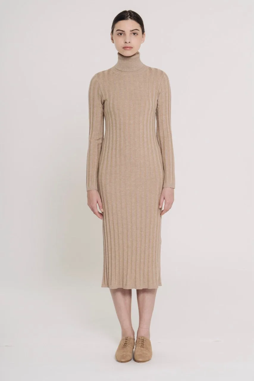 brook dress