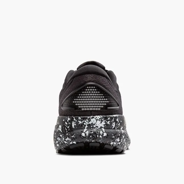 Brooks Ghost 16