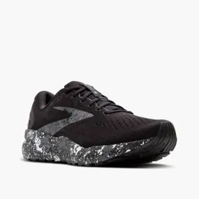 Brooks Ghost 16