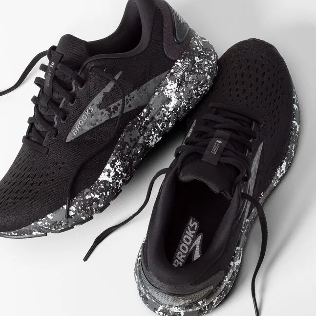 Brooks Ghost 16
