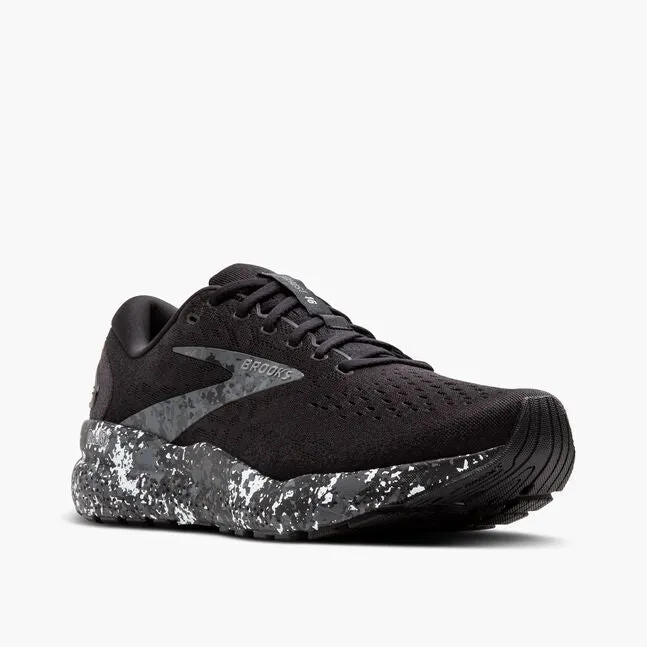 Brooks Ghost 16