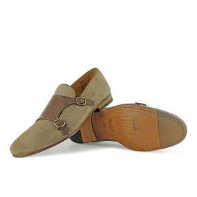 C246 - Velour Topo