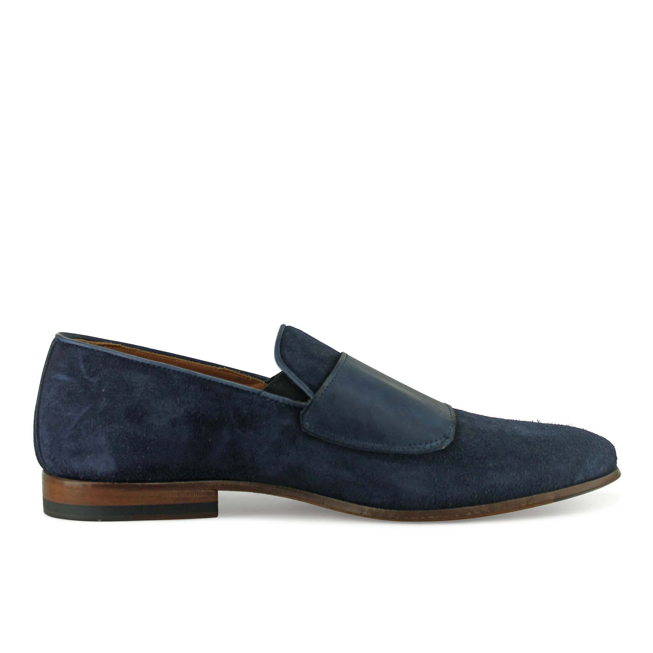 C246 - Velour Winter