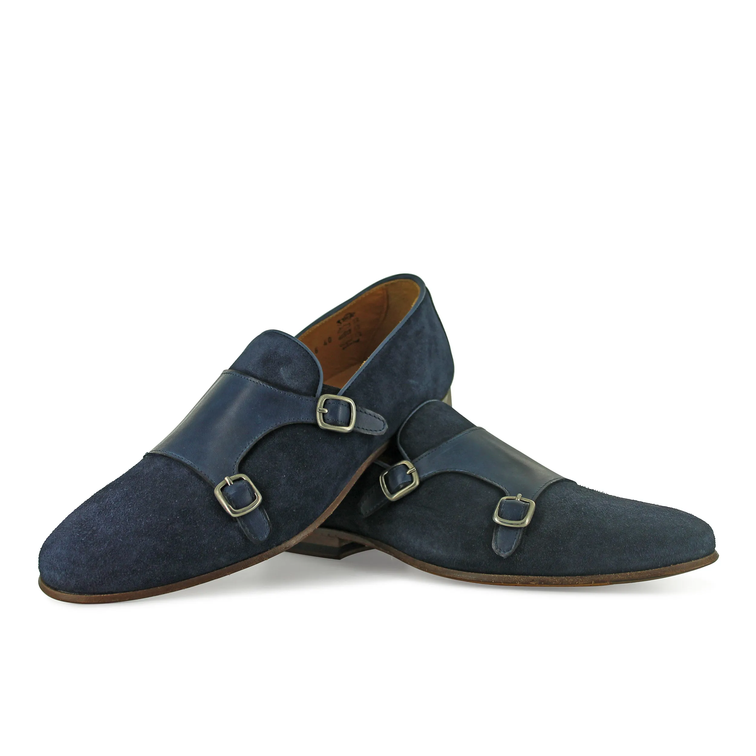 C246 - Velour Winter
