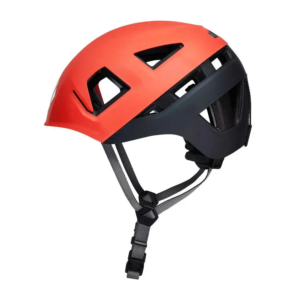 Capitan Helmet - Octane