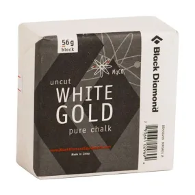 Chalk Block - 56g