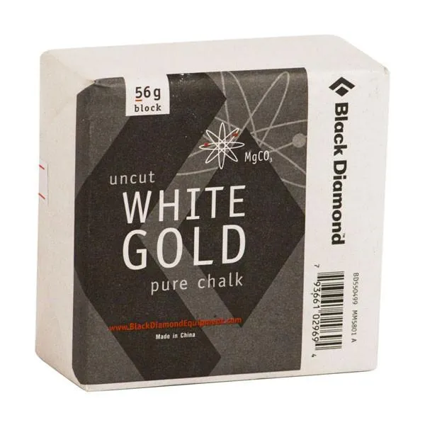Chalk Block - 56g