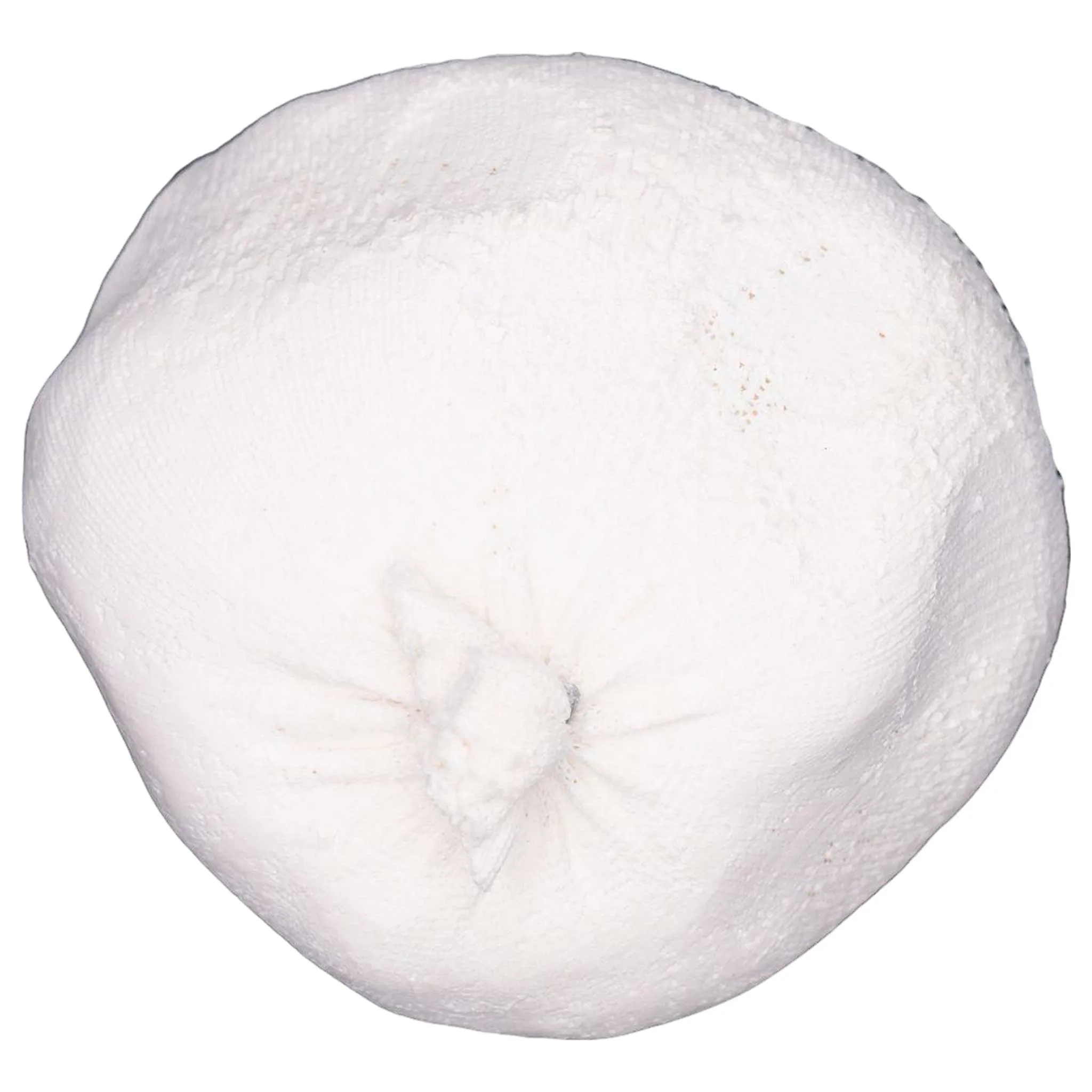 Cypher Chalky Ball - Pure Magnesium Carbonate Climbing Chalk