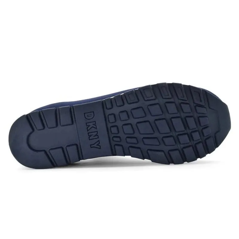 DKNY ABBI LOGO WOMEN SHOES DKW53
