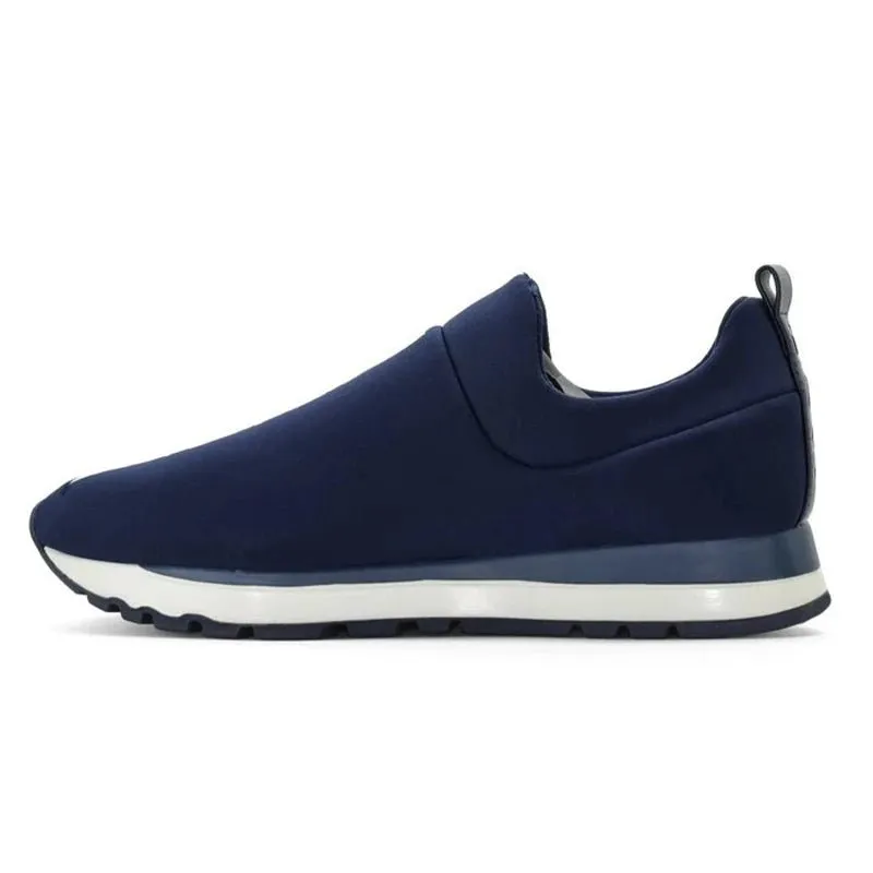 DKNY ABBI LOGO WOMEN SHOES DKW53