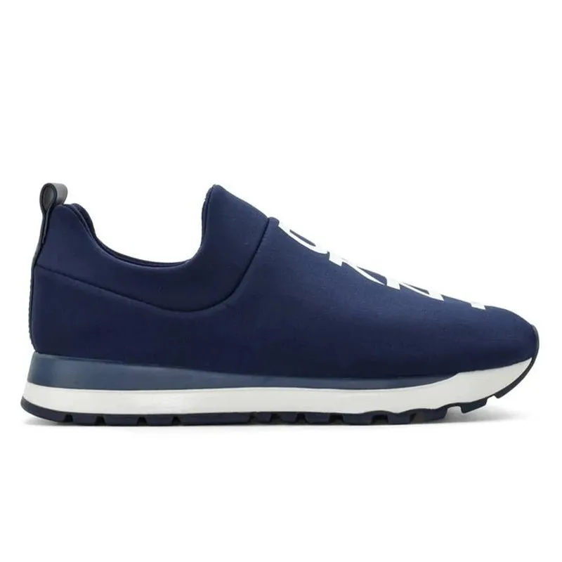 DKNY ABBI LOGO WOMEN SHOES DKW53