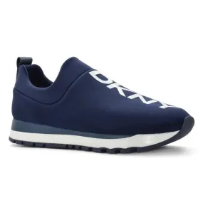 DKNY ABBI LOGO WOMEN SHOES DKW53