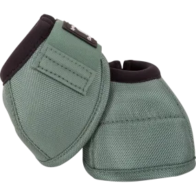 DyNo No Turn Bell Boot ~ Spruce