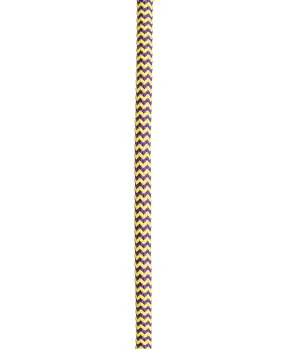 Edelrid - 832350608020 - Woodpecker Violet – 15/32" x 200'