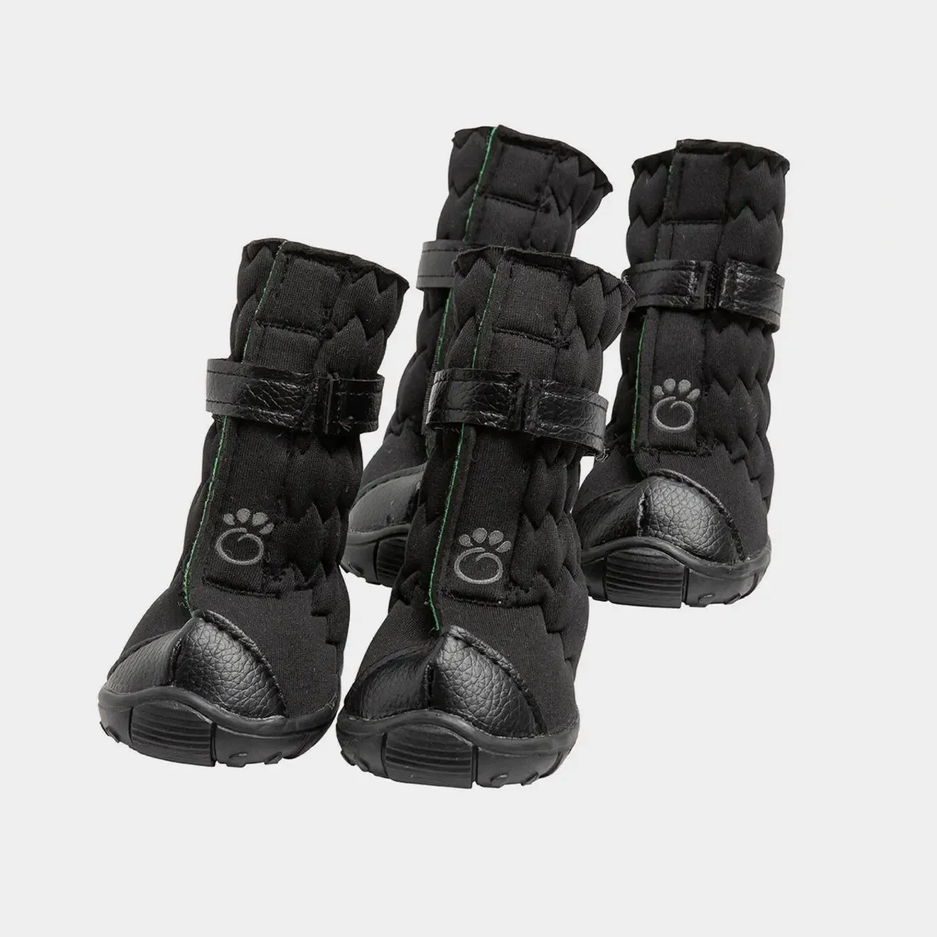 Elasto-fit® Dog Boots