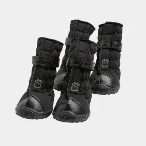 Elasto-fit® Dog Boots
