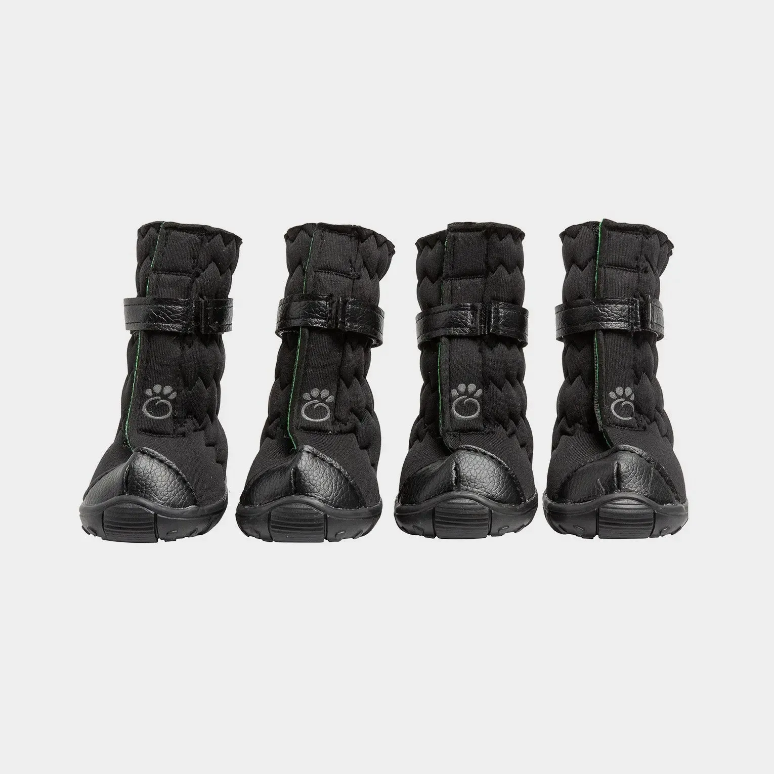 Elasto-fit® Dog Boots