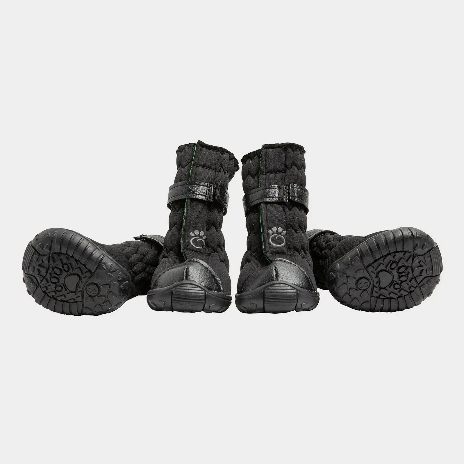 Elasto-fit® Dog Boots